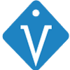 Vialatte ingenierie Logo