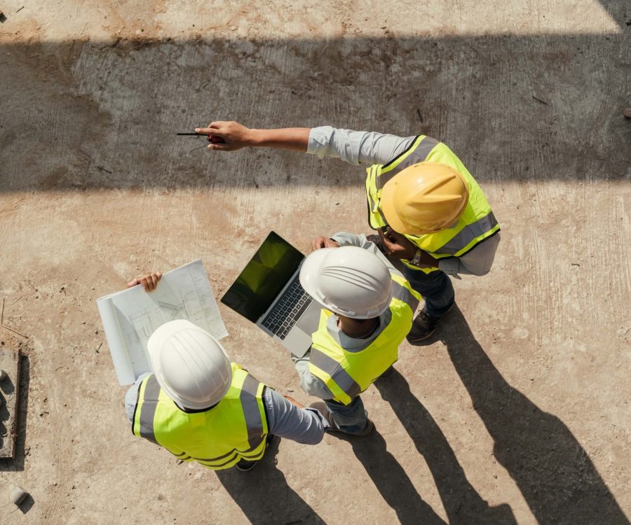 accompagnement-execution-vialatte