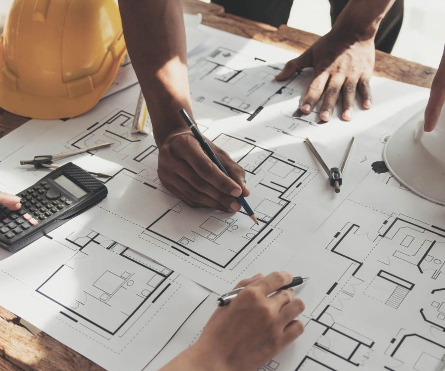 zone-intervention-accueil-vialatte